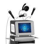 Máy dưỡng sinh kinh lạc