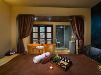 5 Best Nail Salons in Hanoi Old Quarter (1)