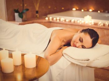 SPA & MASSAGE PRICE IN HANOI – TIPS & INFORMATION (1)
