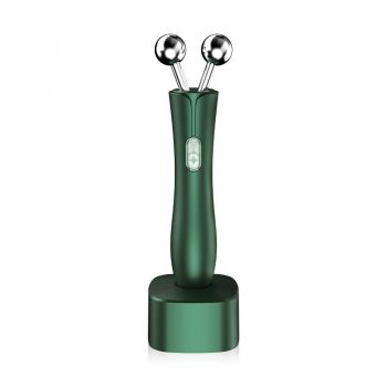 Máy massage nâng cơ điện xung