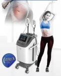 Máy siết cơ, nâng mông từ trường