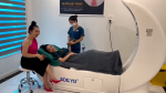 Máy Detox đại tràng KYD-238C