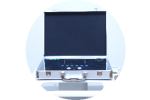 Máy dưỡng sinh năng lượng YST – 9008