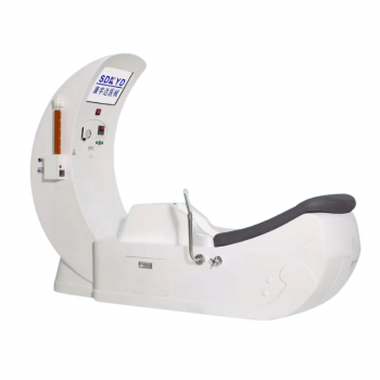 Máy Detox đại tràng KYD-238C