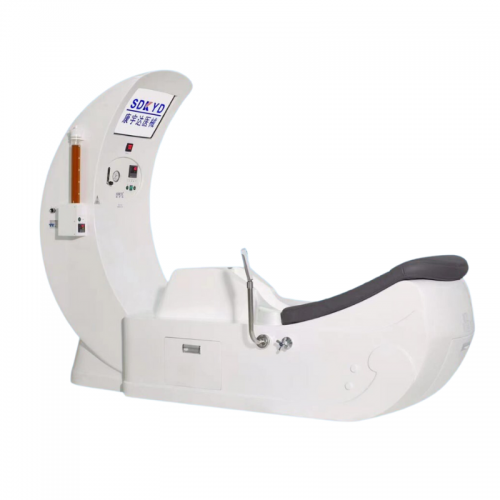 Máy Detox đại tràng KYD-238C